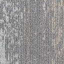 Ковровая плитка IVC Art Style Коллекция Metallic Path Metallic Path 929  | FLOORDEALER